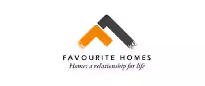 FAVOURITE HOMES