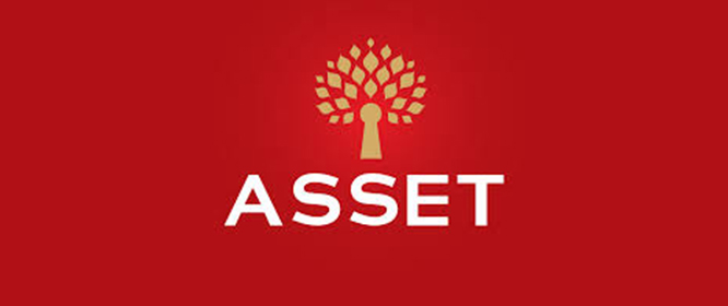 Asset homes