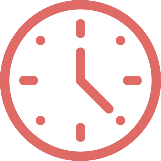 On-Time Approval
