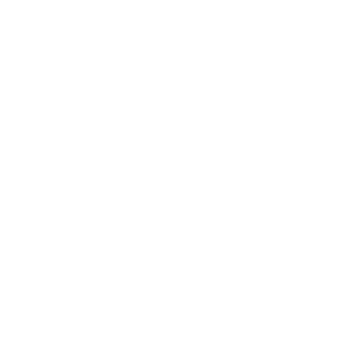 Airports Covered
